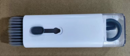 NexusVault GG Easy Cleaning Kit