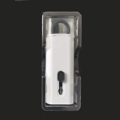 NexusVault GG Easy Cleaning Kit