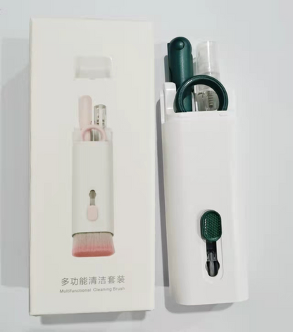 NexusVault GG Easy Cleaning Kit