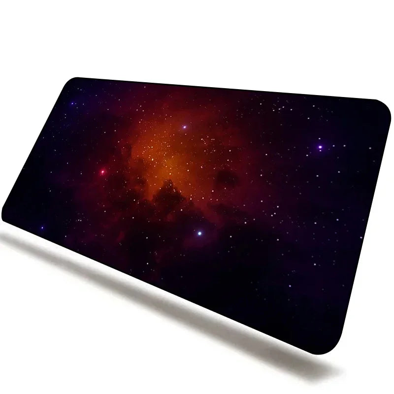 Cosmic Galaxy XXL Gaming Mousepad