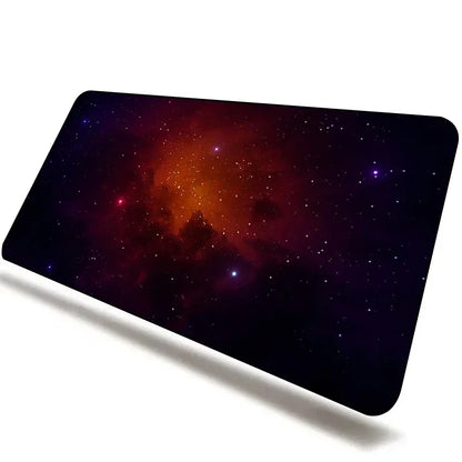Cosmic Galaxy XXL Gaming Mousepad