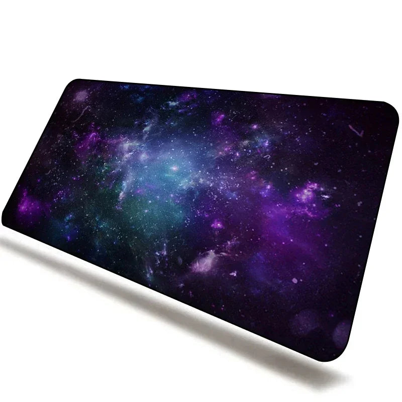 Cosmic Galaxy XXL Gaming Mousepad