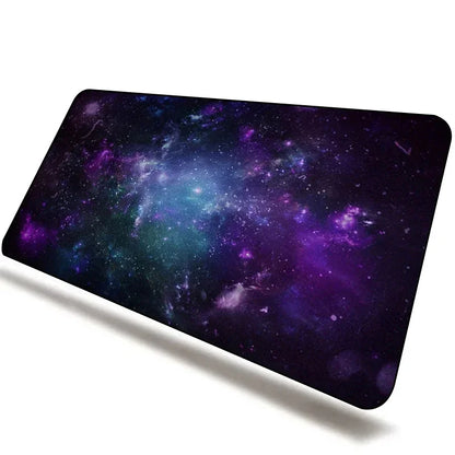 Cosmic Galaxy XXL Gaming Mousepad