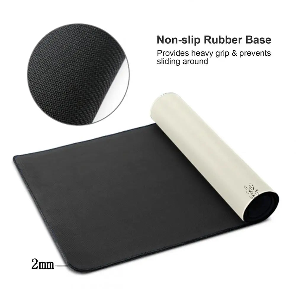 Sakura Bloom XXL Gaming Mousepad