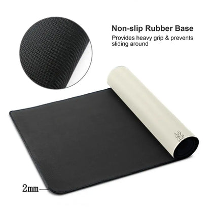 Sakura Bloom XXL Gaming Mousepad