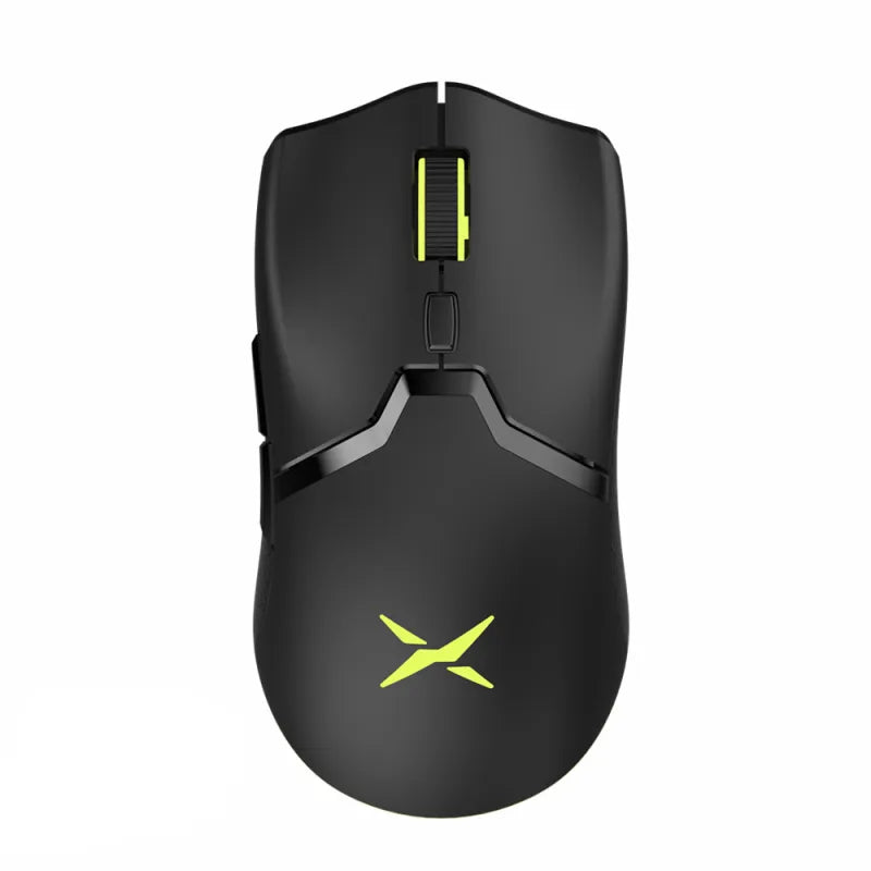 OptiPlay Pro Wireless Gaming Mouse