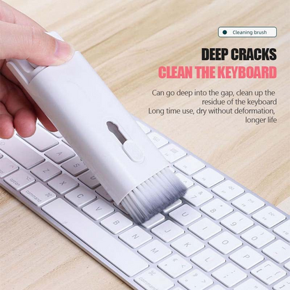NexusVault GG Easy Cleaning Kit