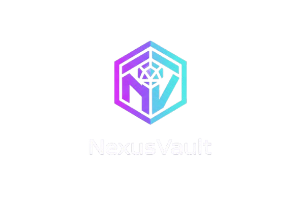 NexusVault